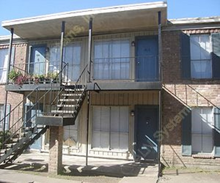 Oaks on Houston View Floorplans, Photos & More