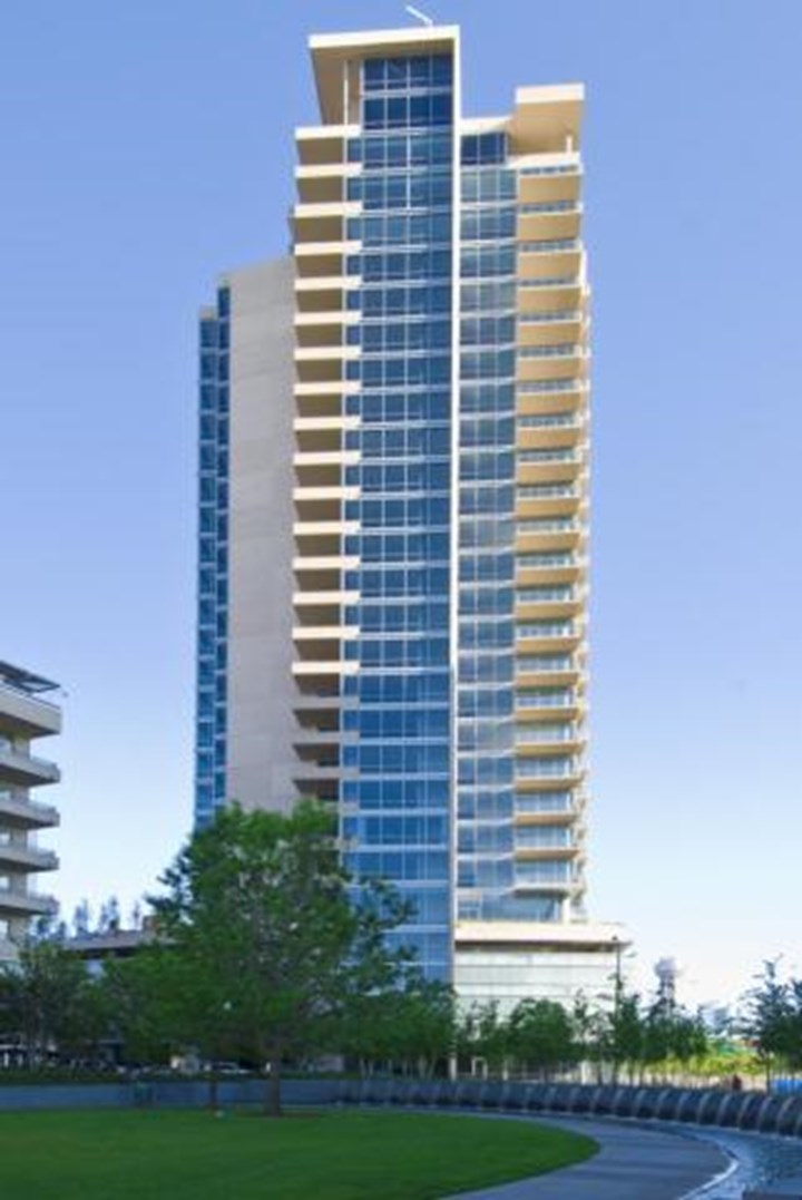 House at Victory Park Dallas View Floorplans, Photos & More