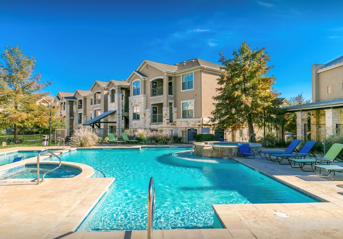 Dry Creek Ranch I & II - Pool - Photo 4 of 28