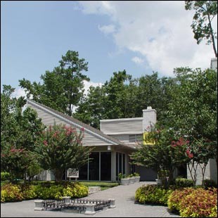 Kings Crossing Apartment