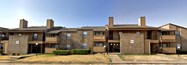 Railridge Apartments South Fort Worth TX