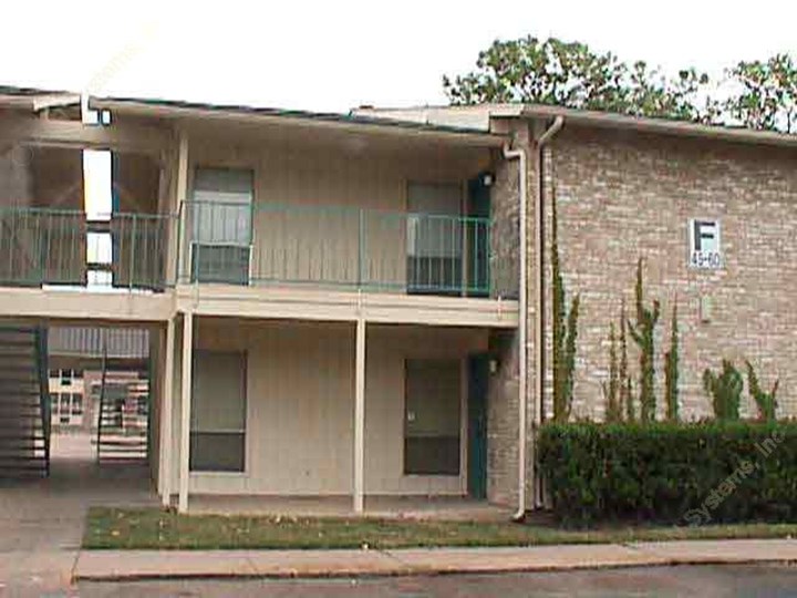 Whispering Run Hurst View Floorplans, Photos & More