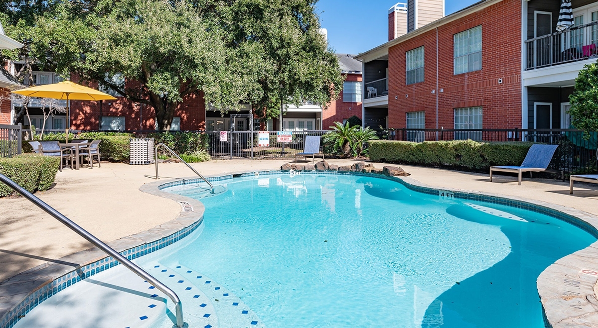 Gentry - Pool - Photo 3 of 14