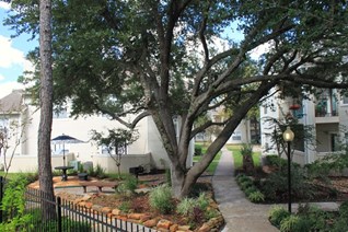 Windsong Village Apartments Spring Texas