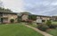 Carriage Hill/Carriage Park