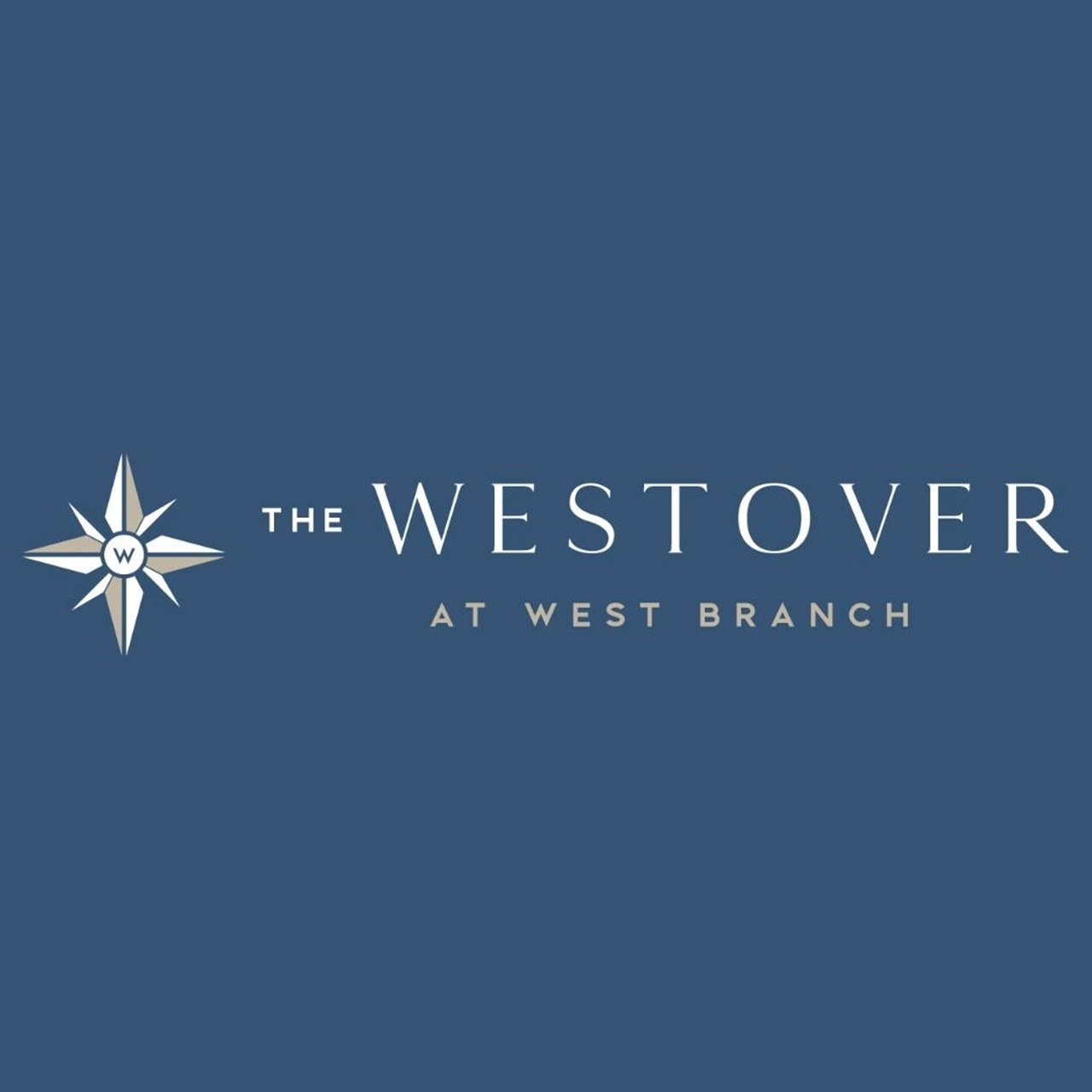 Westover at West Branch - Houston, TX - Photo 1 of 22