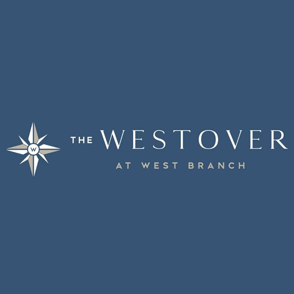 Westover at West Branch
