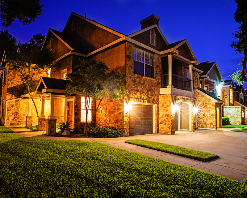 Marquis at Bellaire Ranch in Fort Worth, TX View Photos, Floorplans