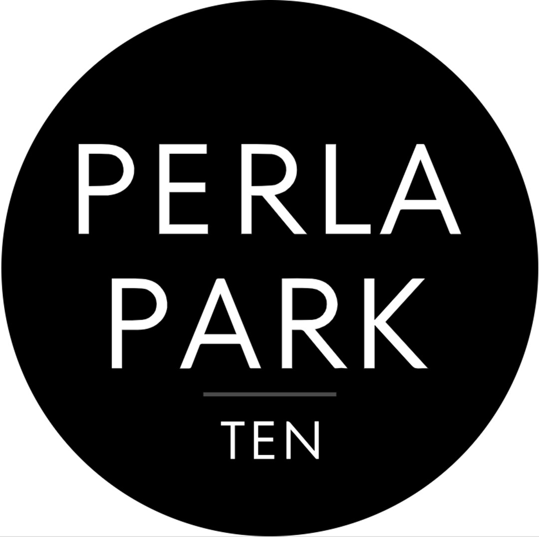 Perla Park Ten Apartments Houston Texas