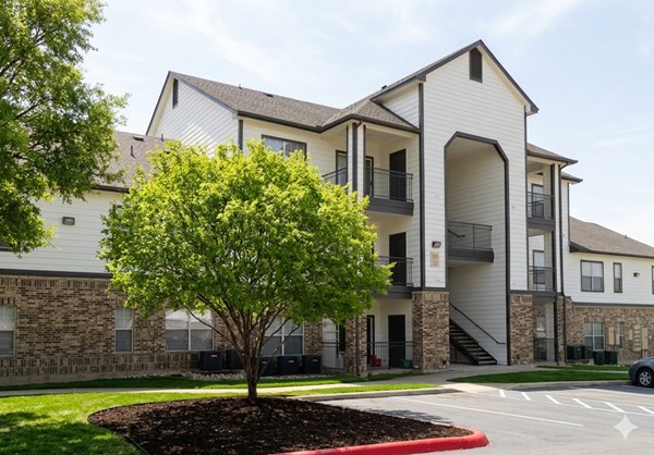Eagle Ridge