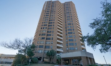 Enclave at 1550 Apartments San Antonio Texas