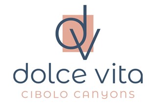 Dolce Vita at Cibolo Canyons Apartments San Antonio Texas