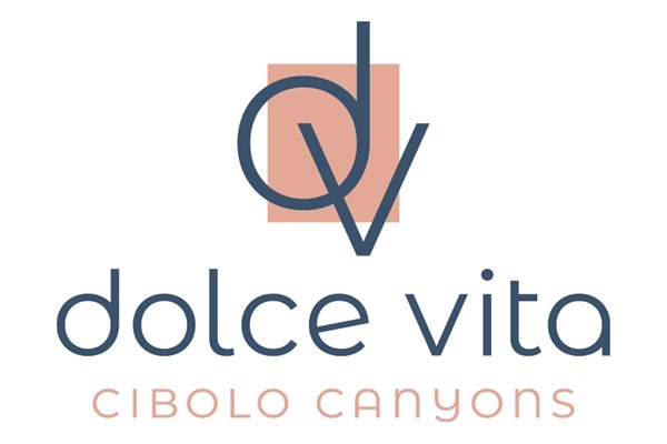 Dolce Vita at Cibolo Canyons