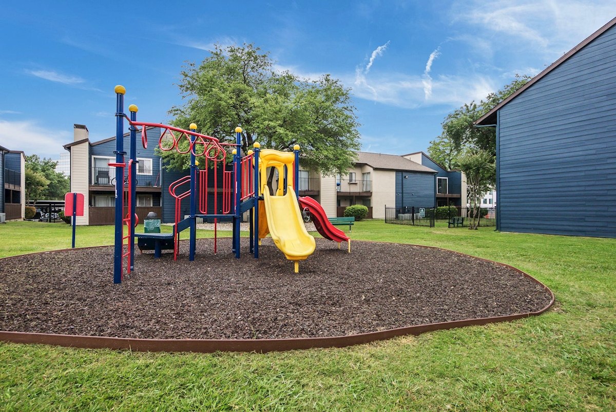 Windridge on the Parkway - Playground - Photo 8 of 34