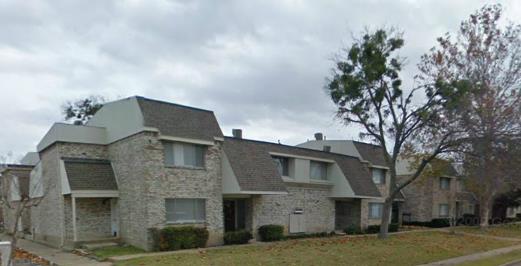 Trellis Place - Exterior - Photo 5 of 5