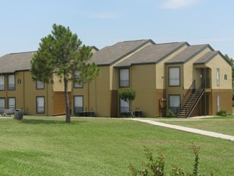 List Of Sherman Tx Apartments Starting At 515 View Listings