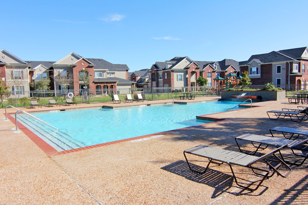 Windshire - Pool - Photo 6 of 20