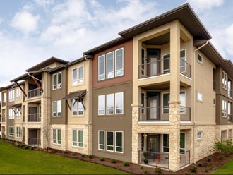 List Of Steiner Ranch Apartments Starting At 965 View Listings