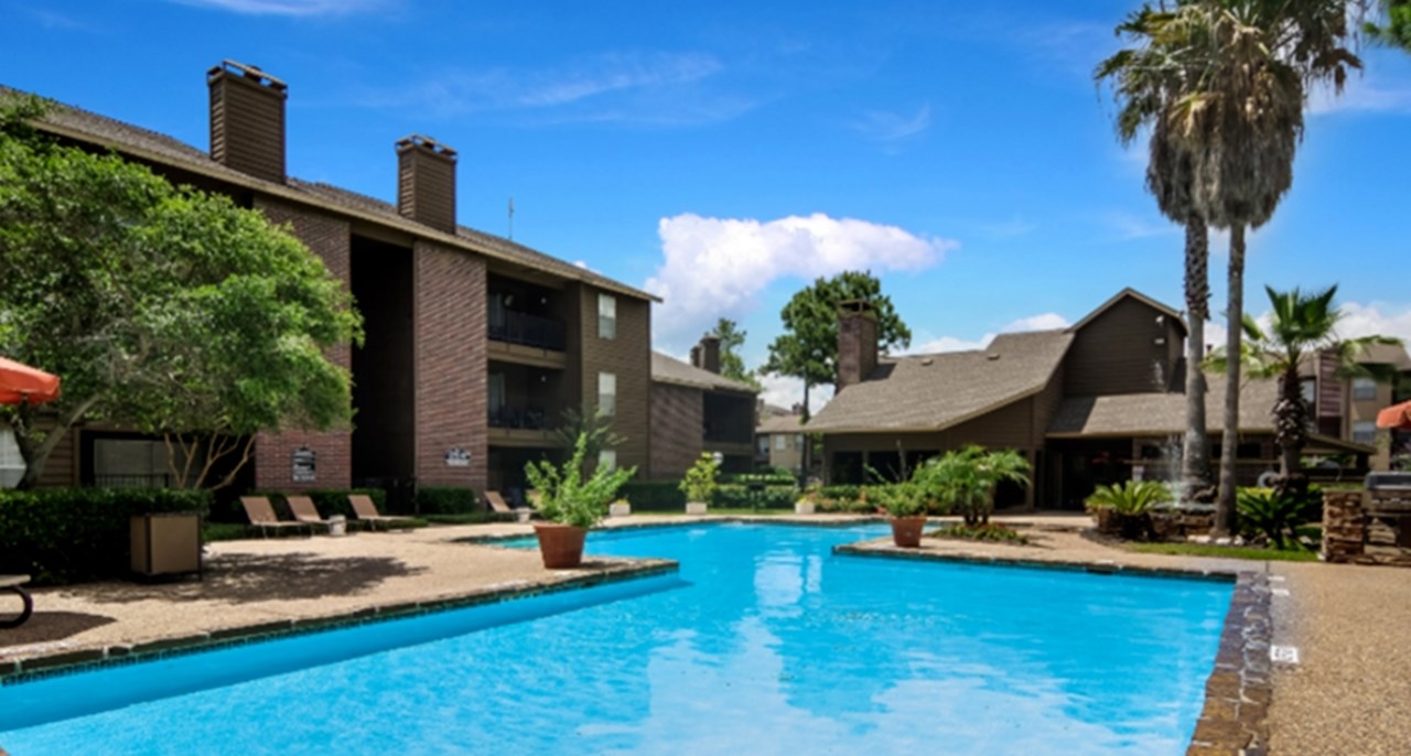 Star Beltway 8 - Houston, TX - Photo 1 of 12