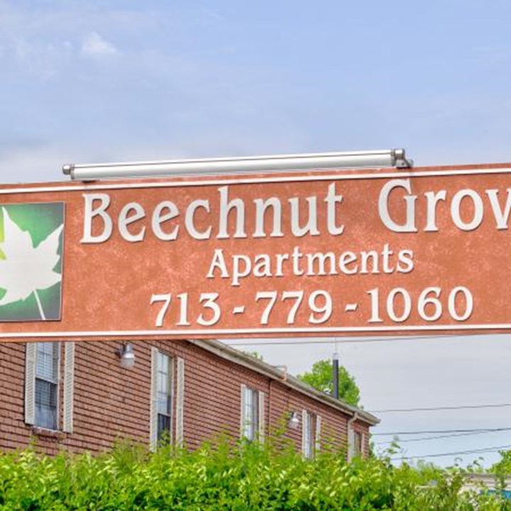 Stonehaven at the Galleria Houston 920+ for 1, 2 & 3 Beds