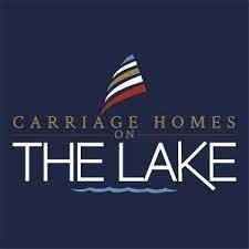 Carriage Homes on the Lake II - Garland, TX - Photo 1 of 20