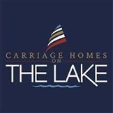 Carriage Homes on the Lake II