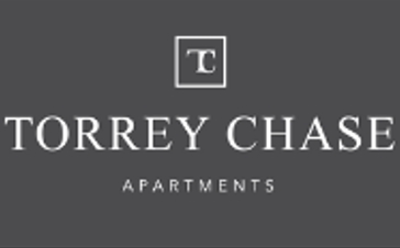 Torrey Chase - Houston, TX - Photo 1 of 1