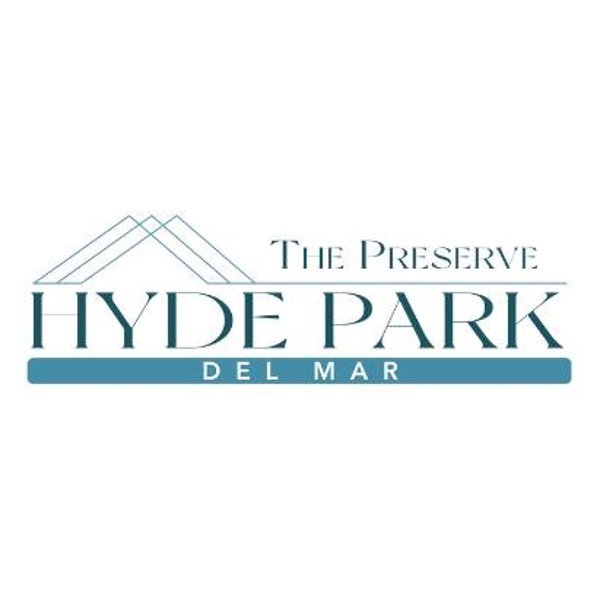 Del Mar