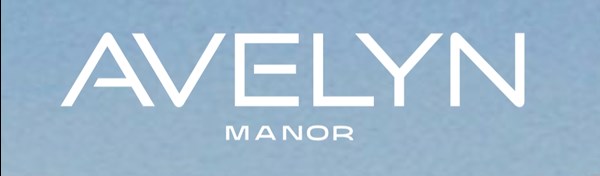 Avelyn Manor