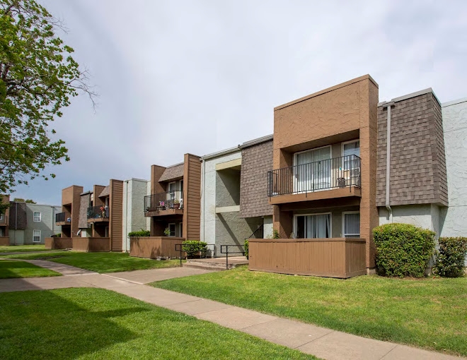 Spanish Range Mesquite View Floorplans, Photos & More