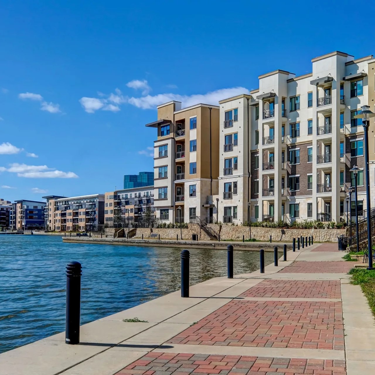 Carolyn - Irving, TX - Photo 1 of 30