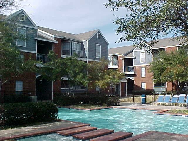 Heatherwood Apartment