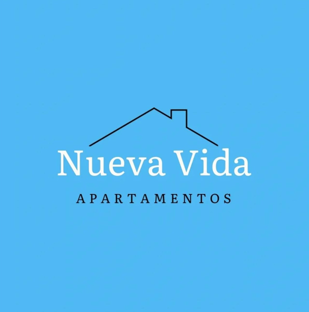 Nueva Vida - Houston, TX - Photo 1 of 19