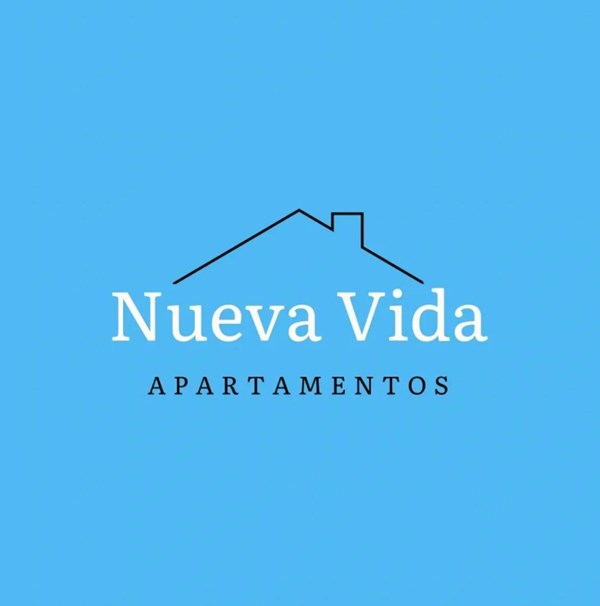 Nueva Vida