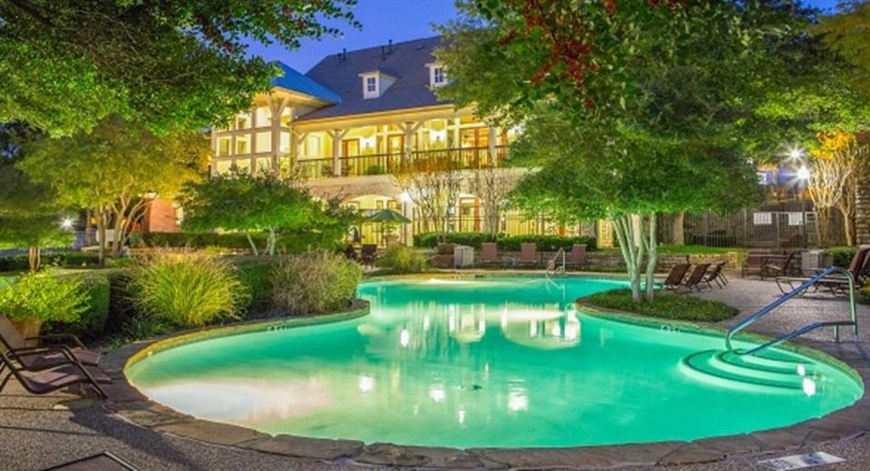 Riverhill - Pool - Photo 4 of 10