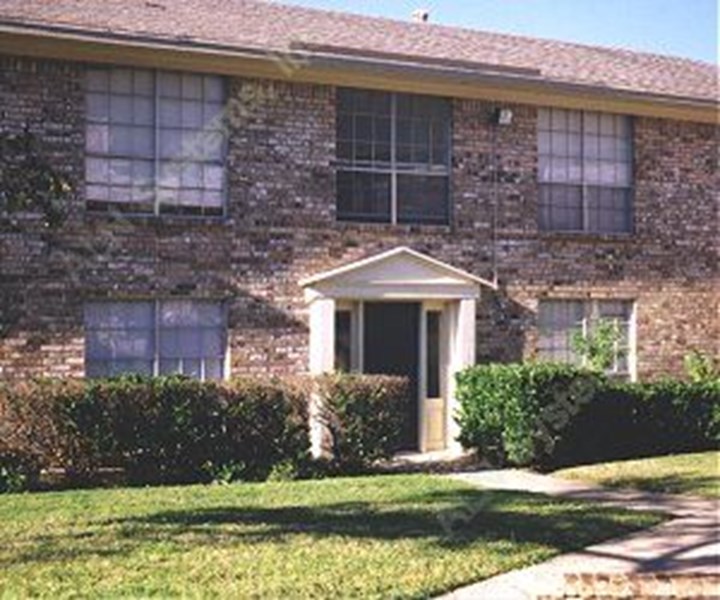 Coronado San Antonio View Floorplans, Photos & More