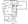 1,586 sq. ft. C1 floor plan