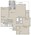 1,469 sq. ft. C2-Westheimer floor plan