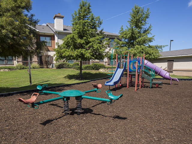Ranch ThreeOFive - Playground - Photo 6 of 10