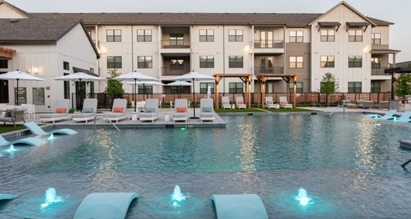 Citizen House East Lake