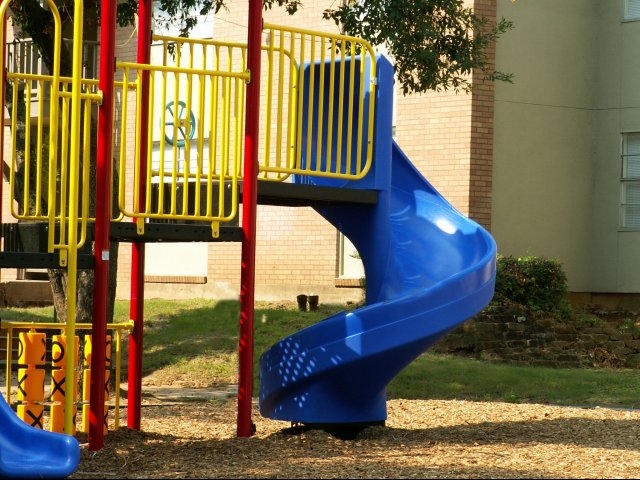 Ridge at Trinity - Playground - Photo 7 of 7