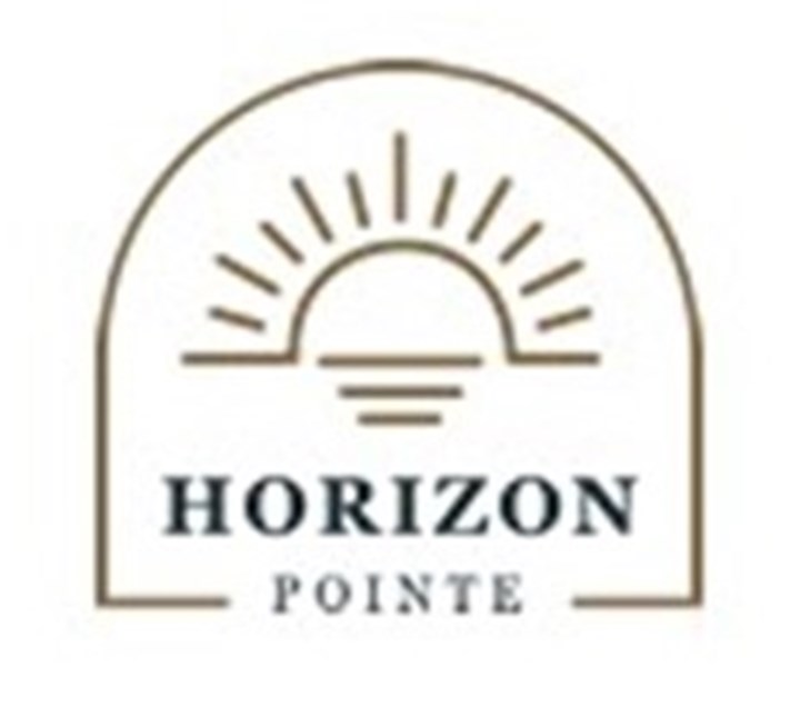 Horizon Pointe - San Antonio, TX - Photo 1 of 1