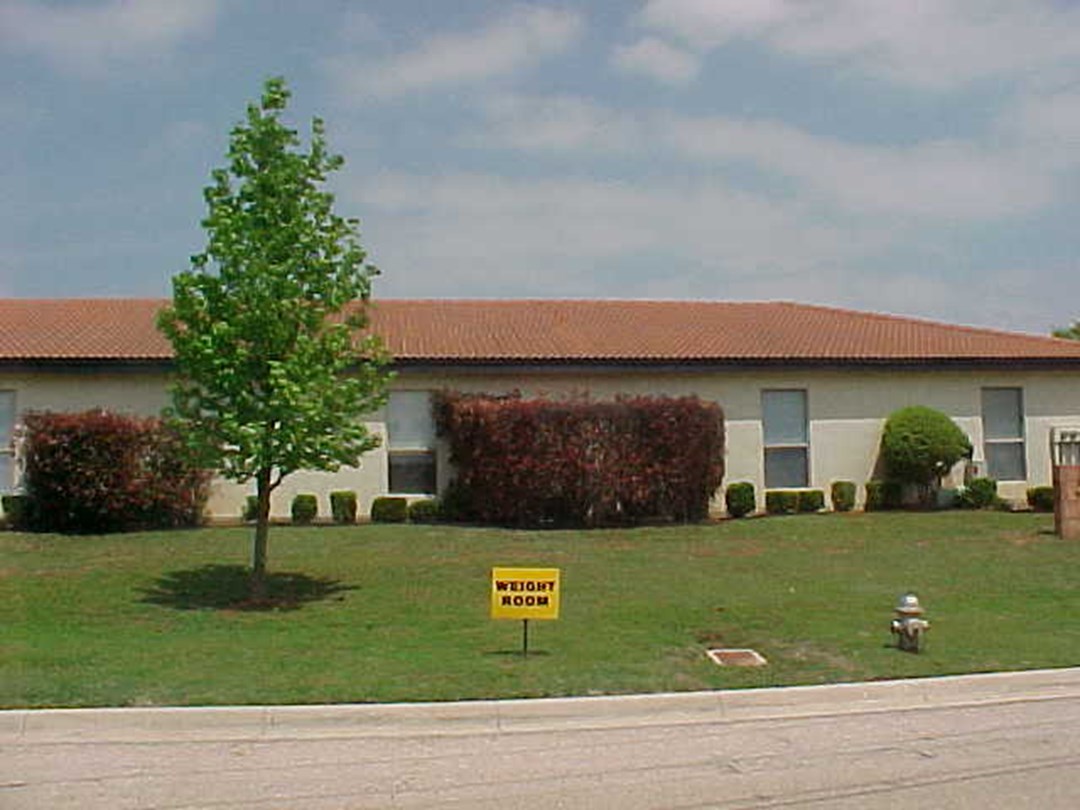 Woods of Eastchase Apartments Fort Worth Texas