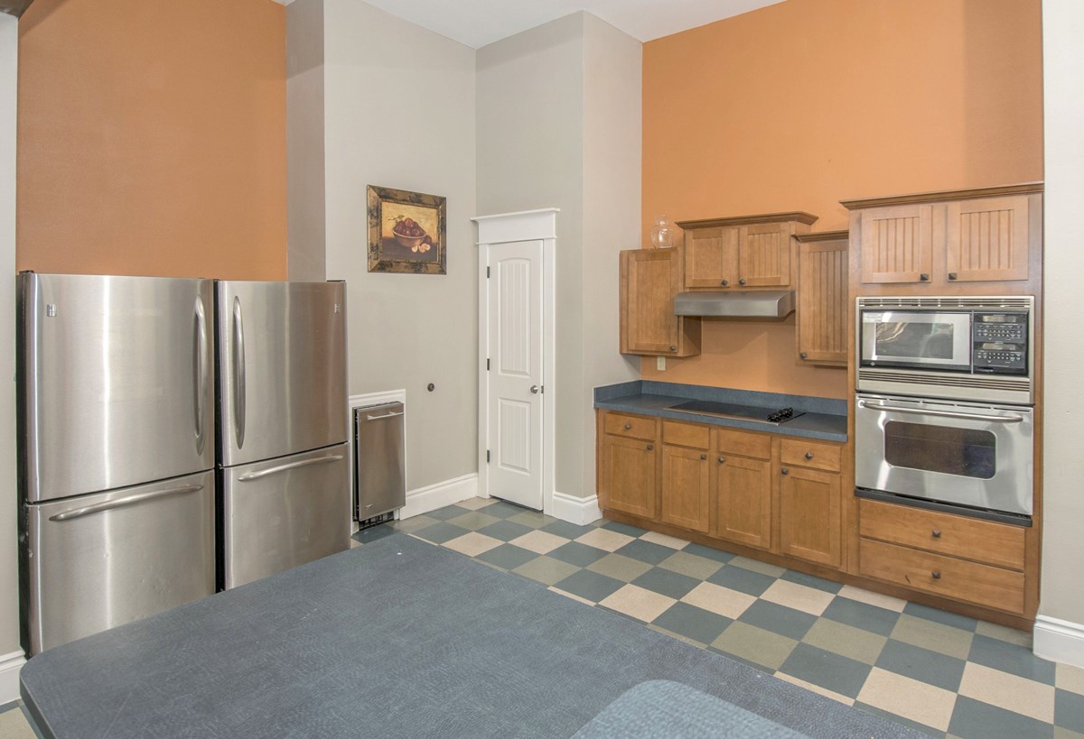 Eryngo Hills - Clubhouse - Photo 8 of 12
