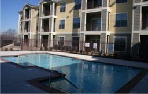 St. Augustine Estates - Pool Area - Photo 6 of 13
