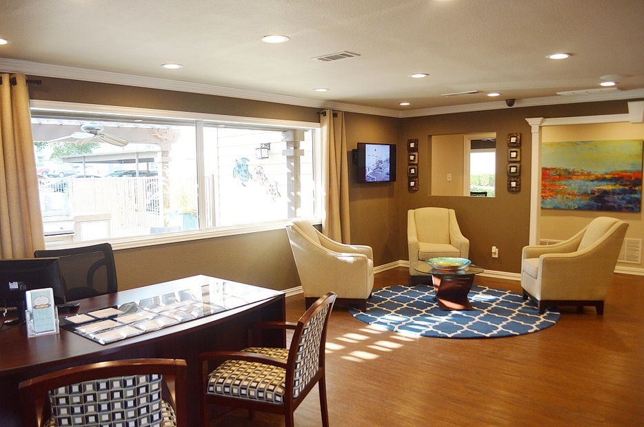 Enclave at Prestonwood - Office - Photo 8 of 25