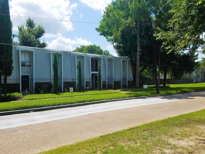 Turtle Creek Houston View Floorplans, Photos & More