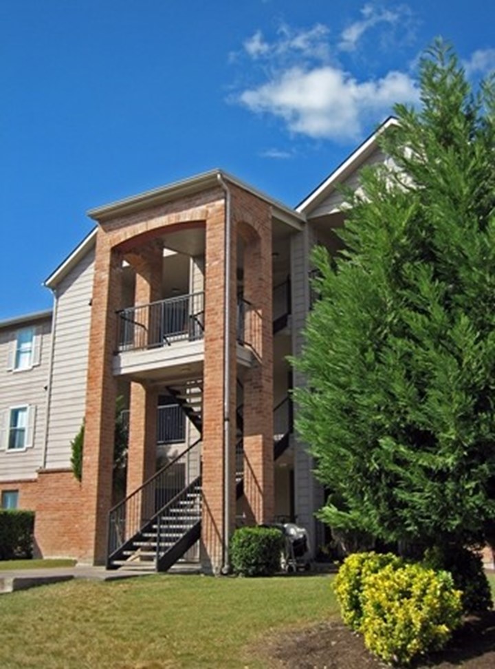 Forest Park Austin View Floorplans, Photos & More