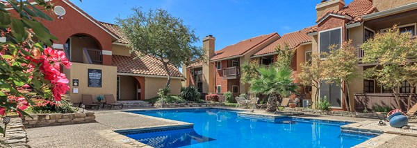 Santa Fe Condo's