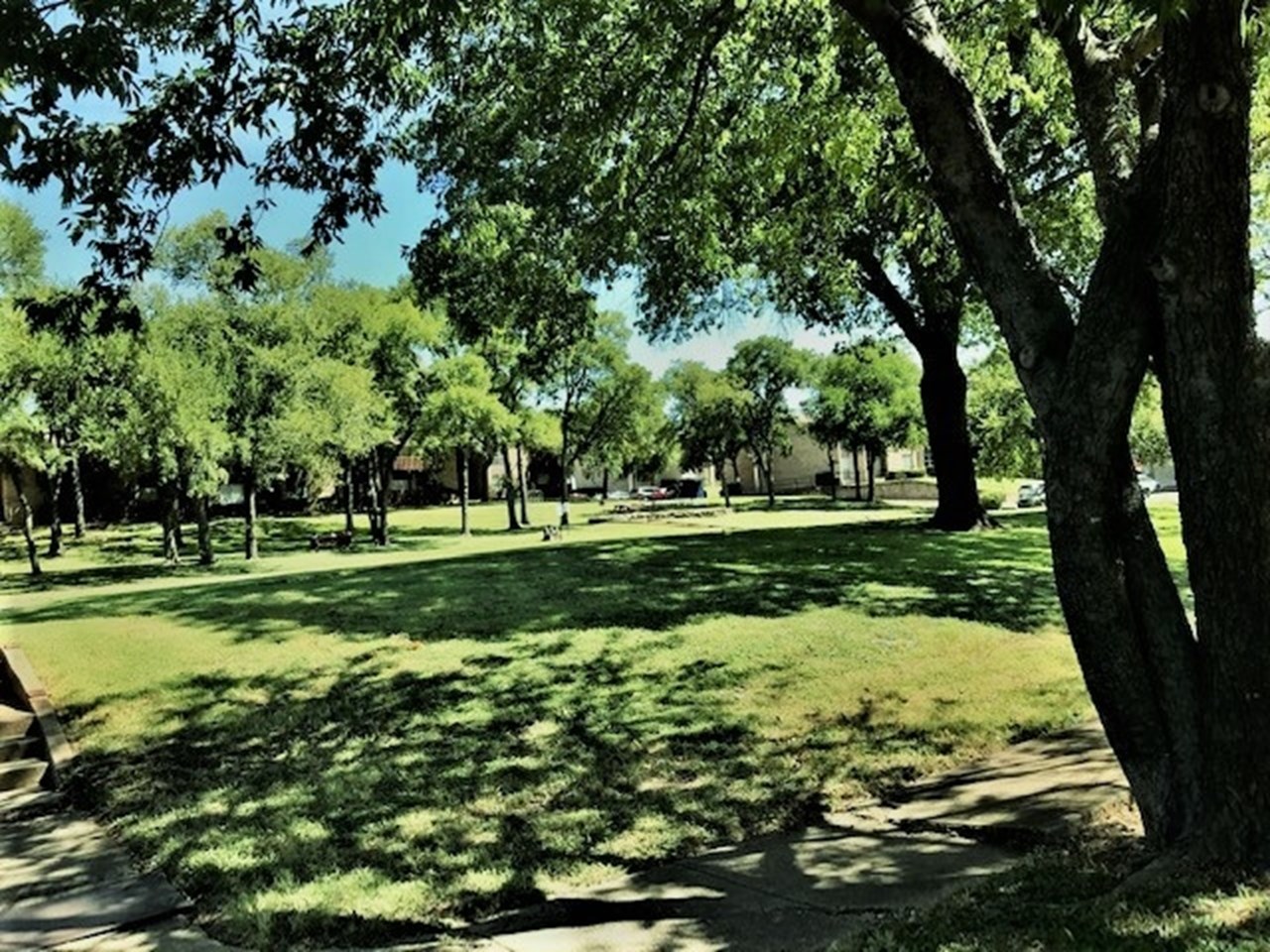 Brookmoore - Dallas, TX - Photo 1 of 20